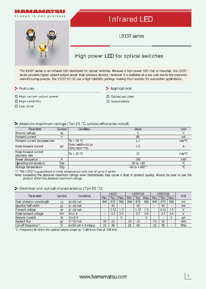 L9337-15_8339835.PDF Datasheet