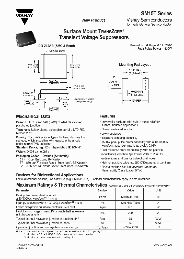 SM15TNNA_8339978.PDF Datasheet