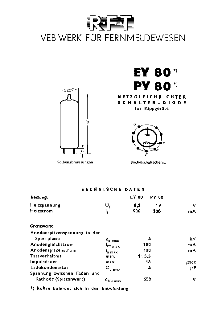 FY80_8339997.PDF Datasheet
