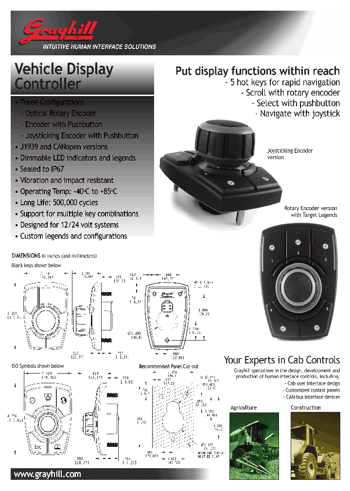 3J2115-200N_8340084.PDF Datasheet