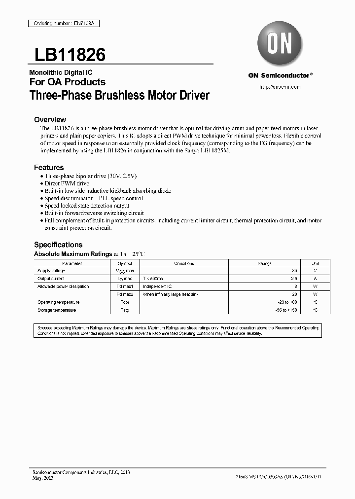 EN7109_8340141.PDF Datasheet