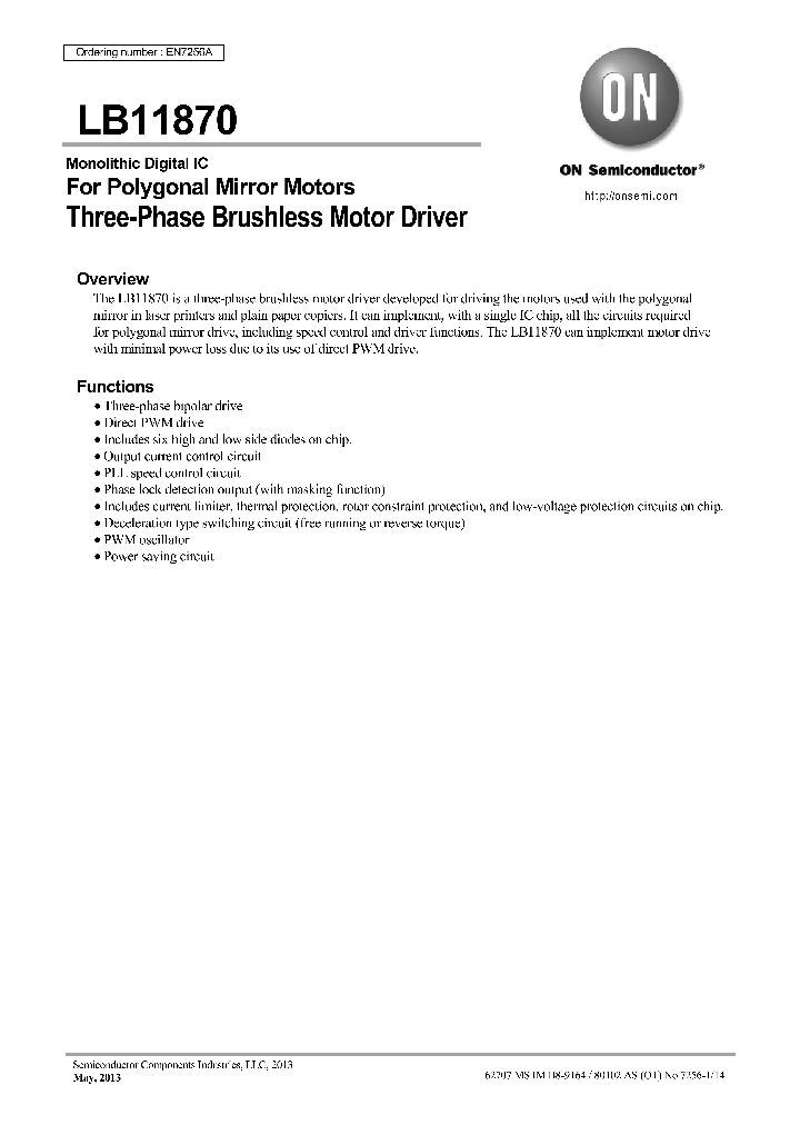 EN7256_8340149.PDF Datasheet