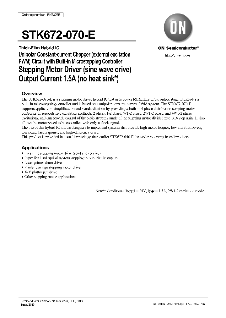 EN7303_8340153.PDF Datasheet