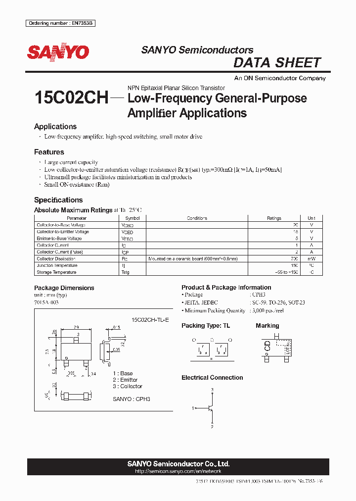 EN7353_8340154.PDF Datasheet