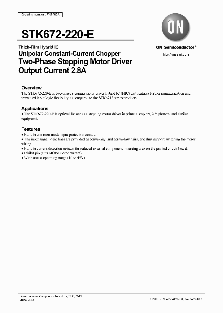 EN7465_8340161.PDF Datasheet