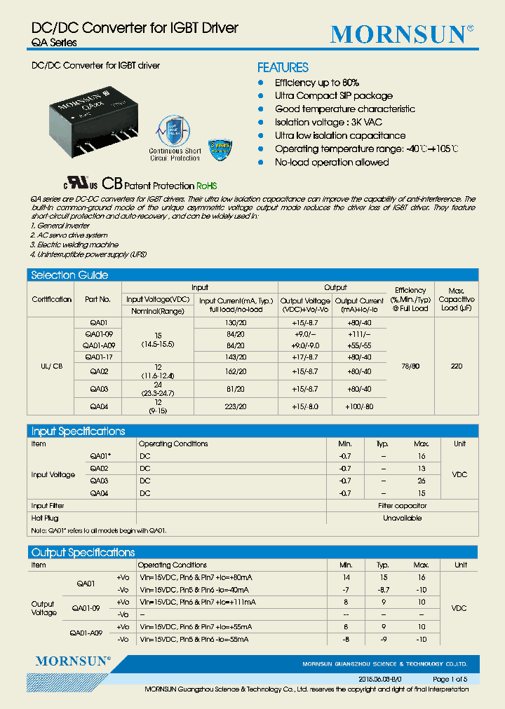 QA04_8340459.PDF Datasheet