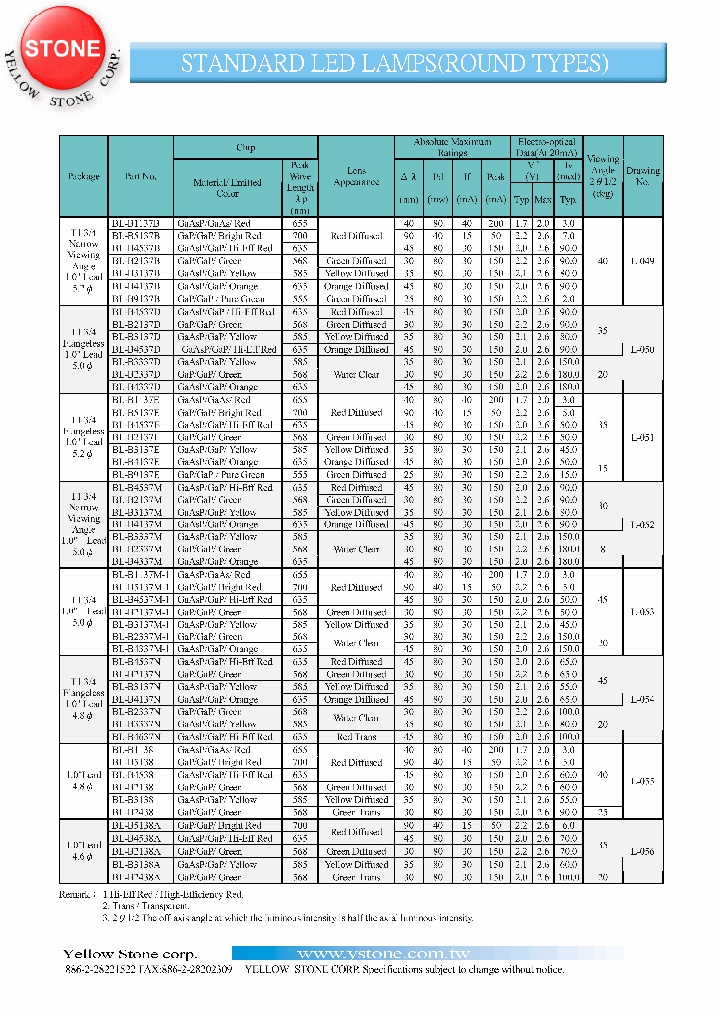 BL-B1137M-1_8340389.PDF Datasheet