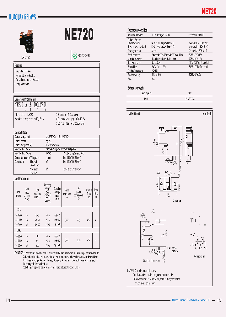 NE720A_8340579.PDF Datasheet