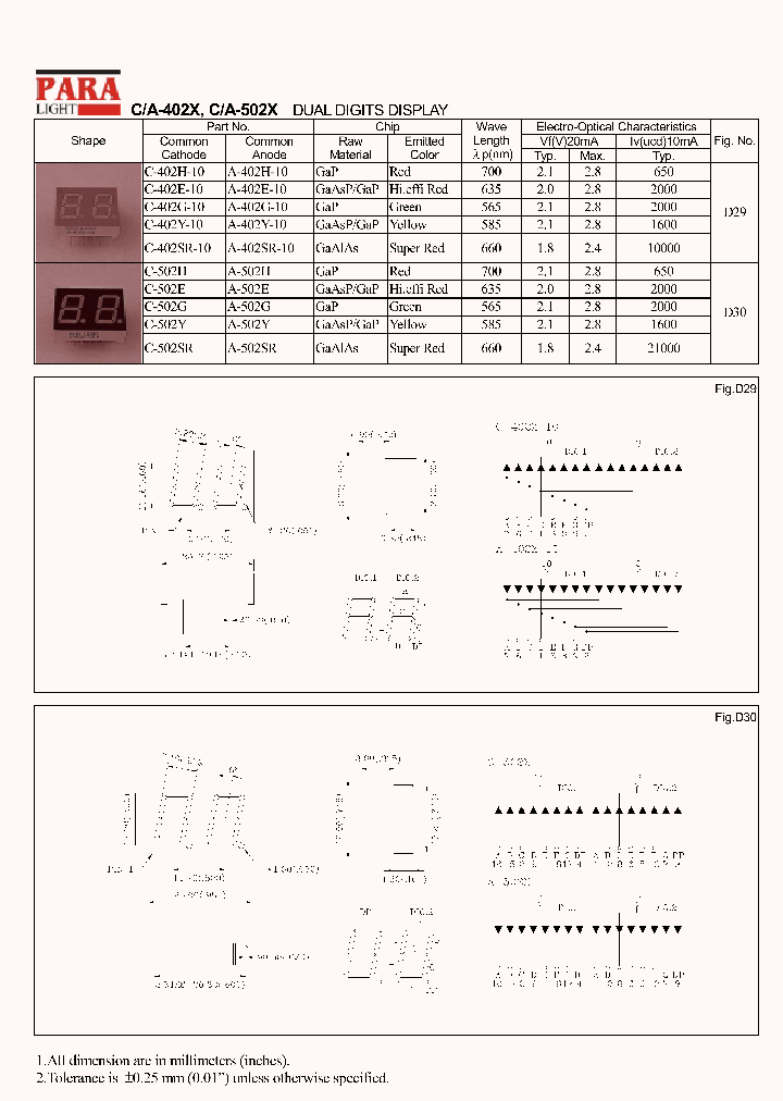A-402SR-10_8340703.PDF Datasheet