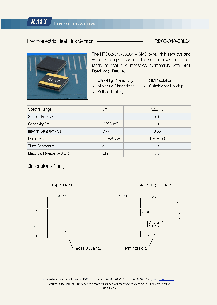 HRD02-040-03L04_8340684.PDF Datasheet