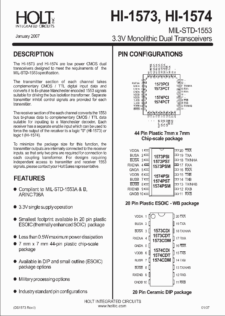 HI-1574PCT_8340758.PDF Datasheet