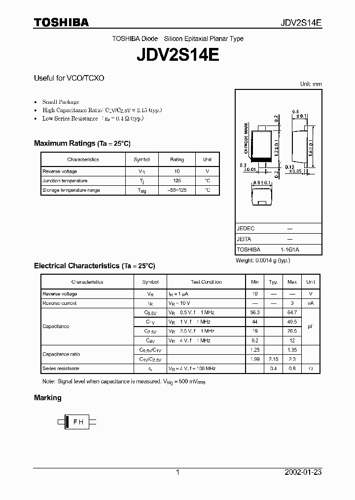 JDV2S14E_8340806.PDF Datasheet