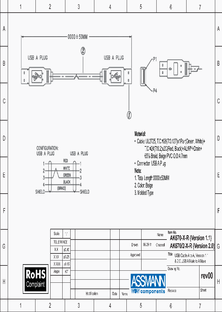 AK6702-1-R_8340783.PDF Datasheet