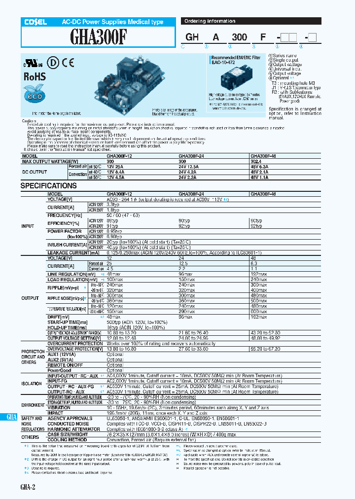 GHA500F_8341152.PDF Datasheet