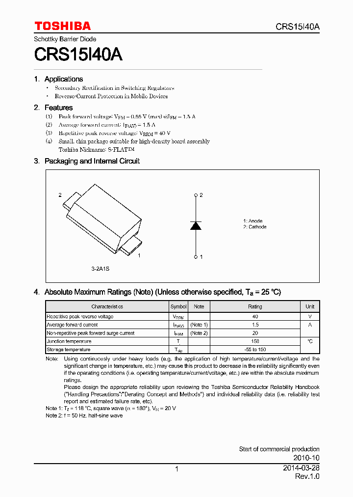 CRS15I40A_8341354.PDF Datasheet