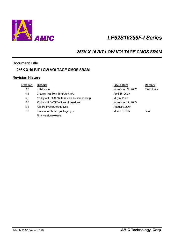 LP62S16256F-I-15_8341486.PDF Datasheet