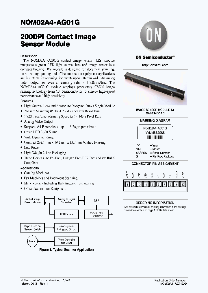 NOM02A4-AG01G_8341489.PDF Datasheet