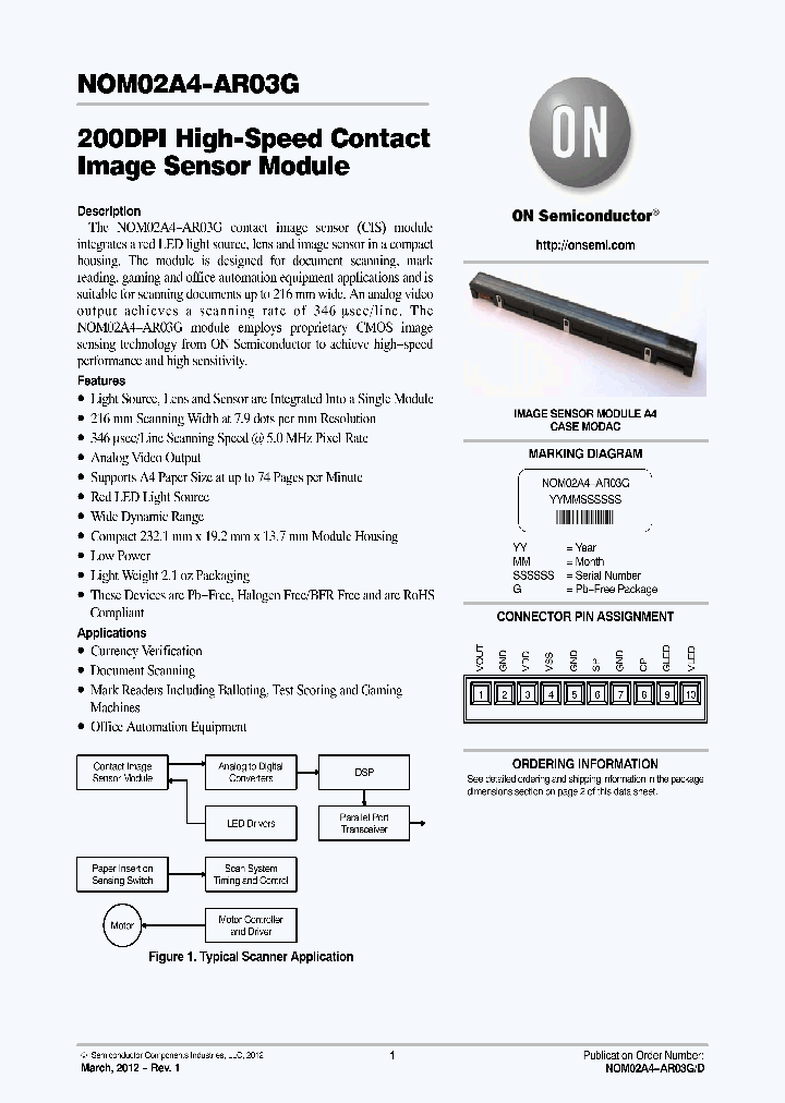 NOM02A4-AR03G_8341490.PDF Datasheet