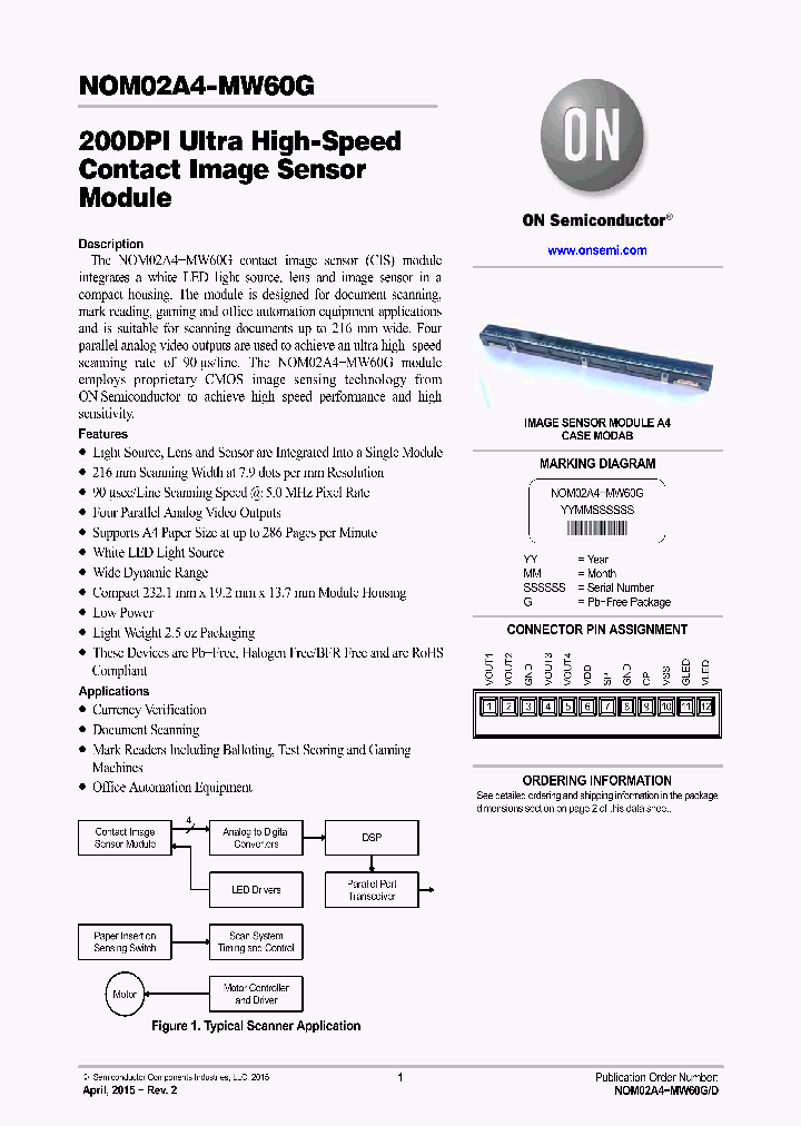 NOM02A4-MW60G_8341491.PDF Datasheet
