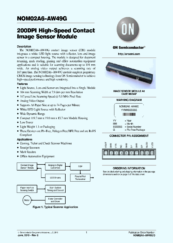 NOM02A6-AW49G_8341494.PDF Datasheet