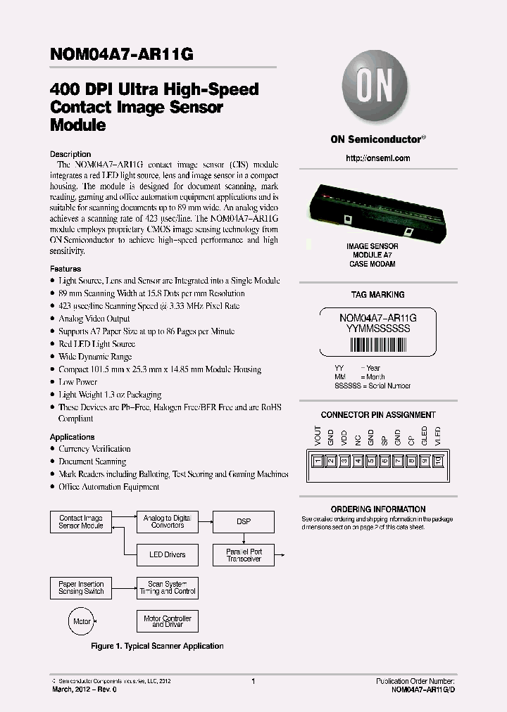 NOM04A7-AR11G_8341496.PDF Datasheet