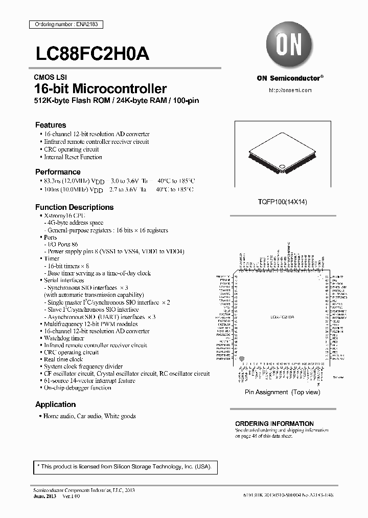LC88FC2H0A_8341518.PDF Datasheet