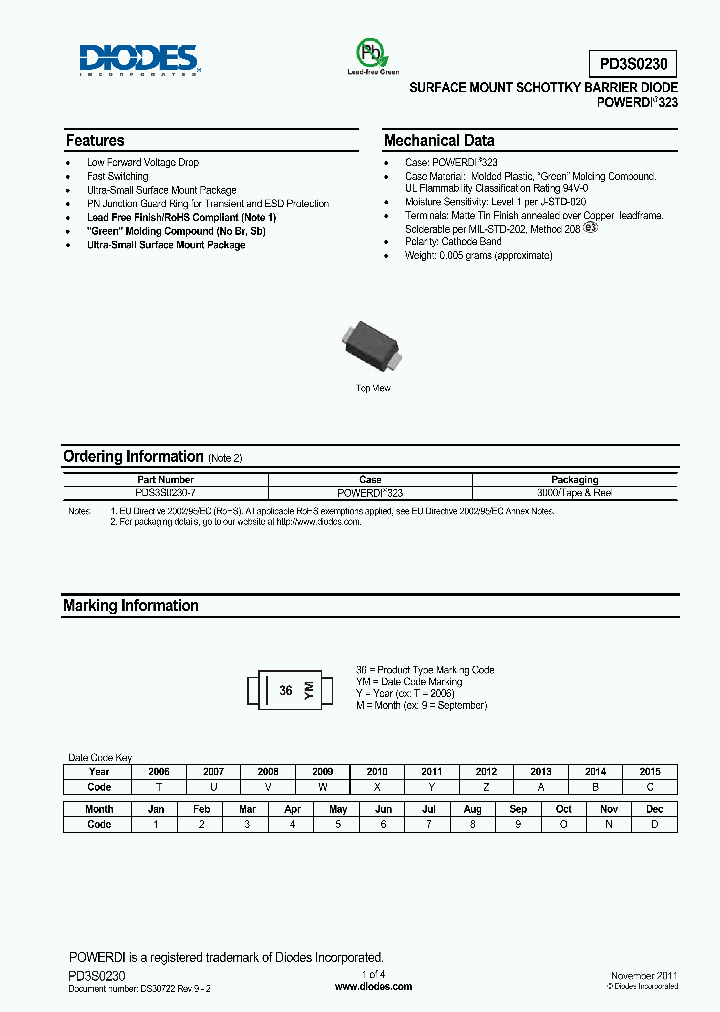 PD3S0230-15_8341568.PDF Datasheet