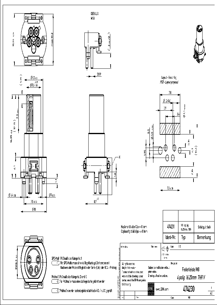 474230_8341655.PDF Datasheet