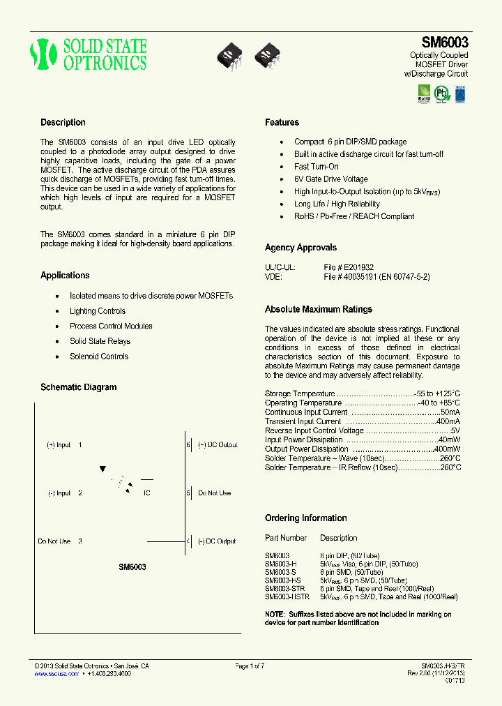 SM6003_8341662.PDF Datasheet