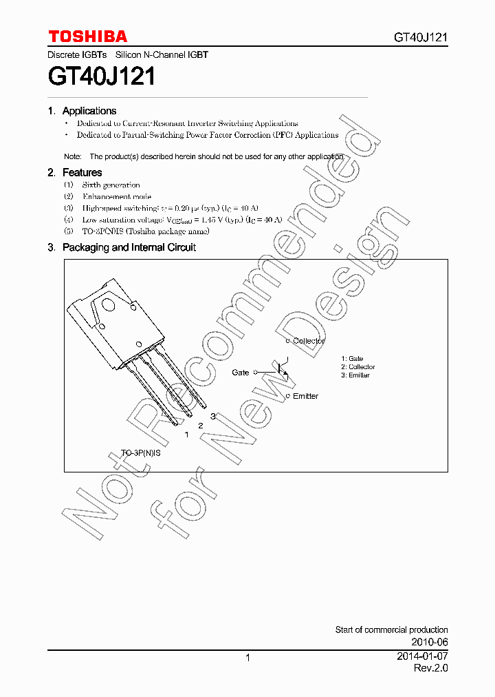 GT40J121_8342021.PDF Datasheet