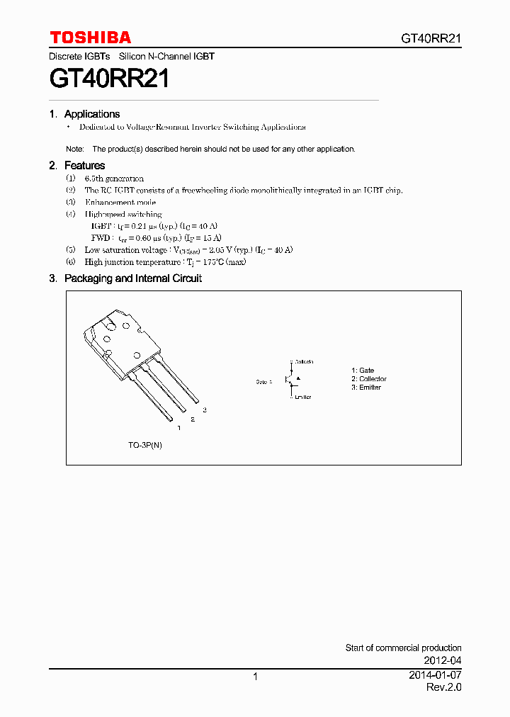 GT40RR21_8342026.PDF Datasheet