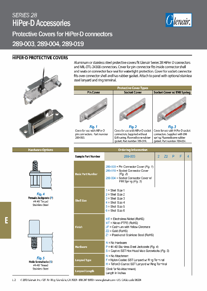 289-003_8342139.PDF Datasheet