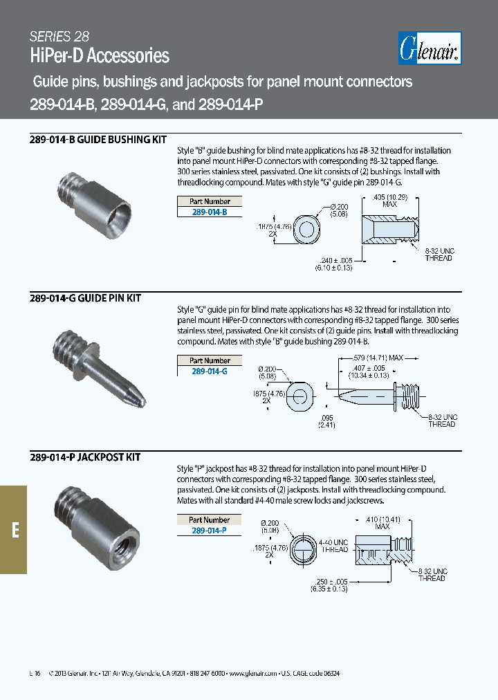 289-014_8342141.PDF Datasheet