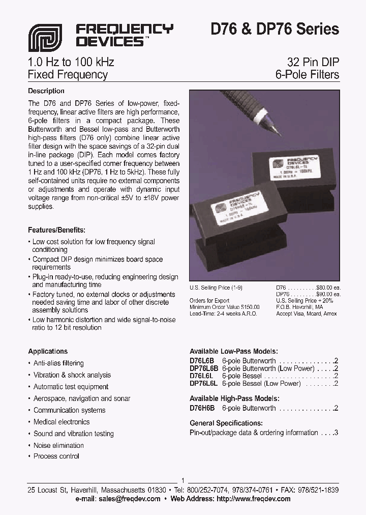 D76_8342432.PDF Datasheet