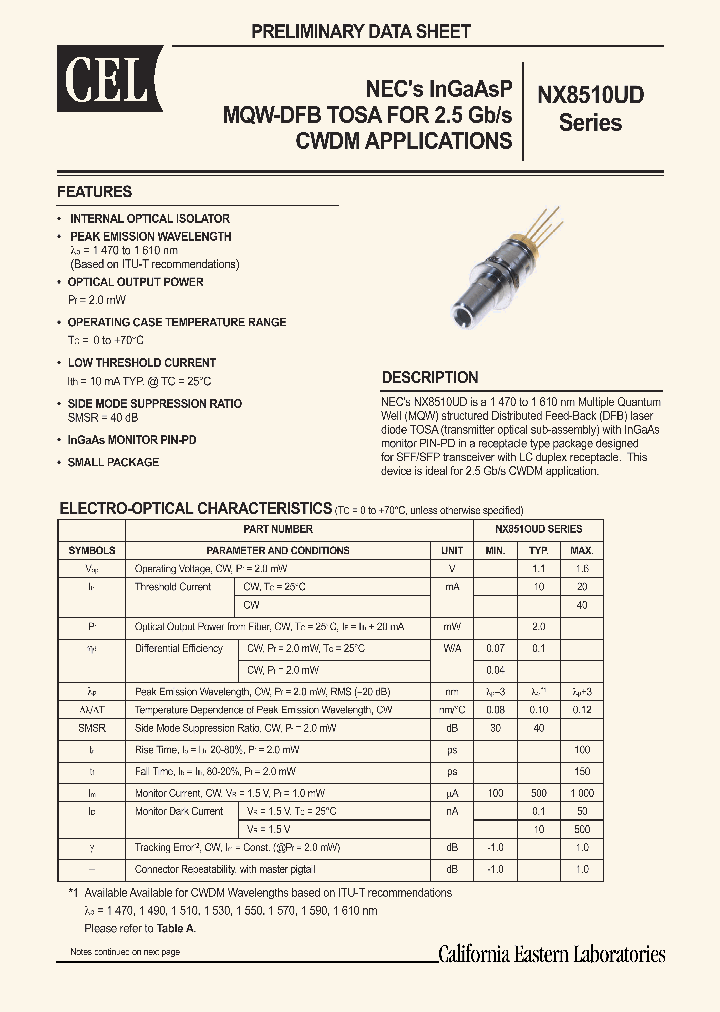 NX8510UD61_8342480.PDF Datasheet