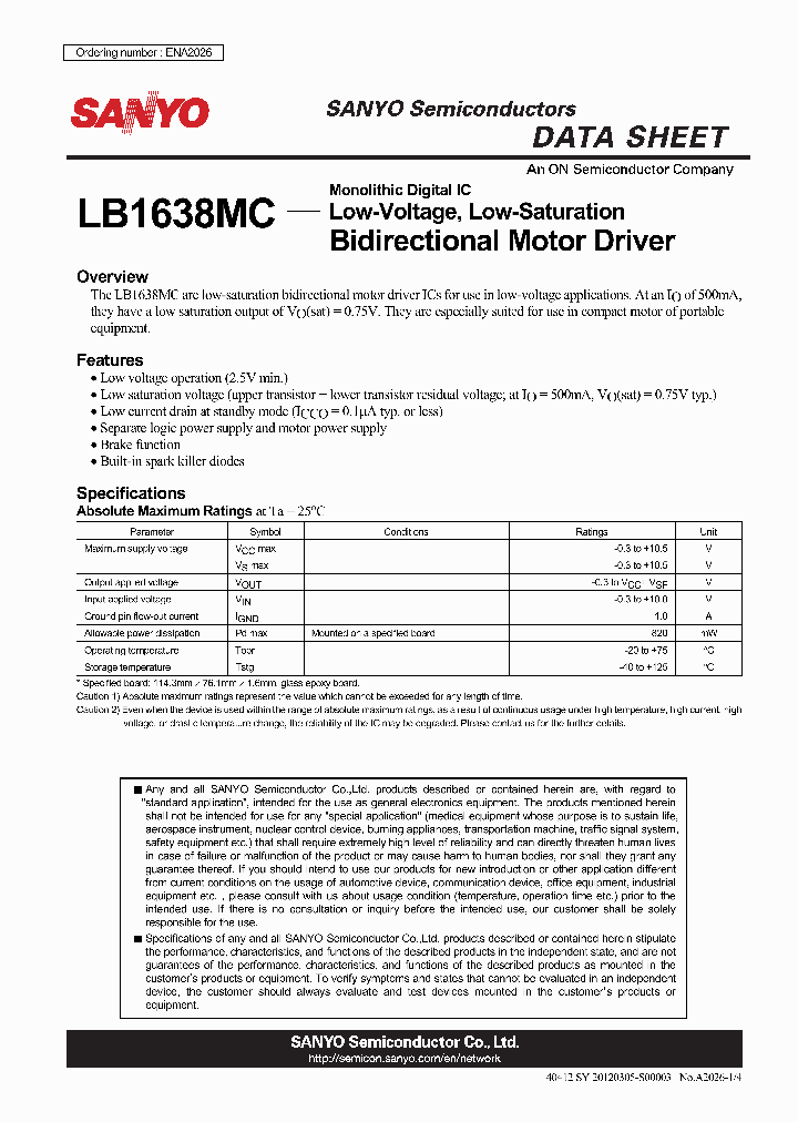 LB1638MC_8342492.PDF Datasheet