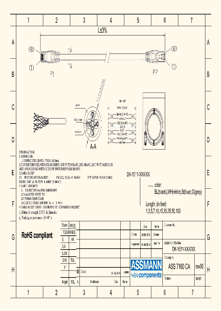 DK-1511-001-B_8342902.PDF Datasheet