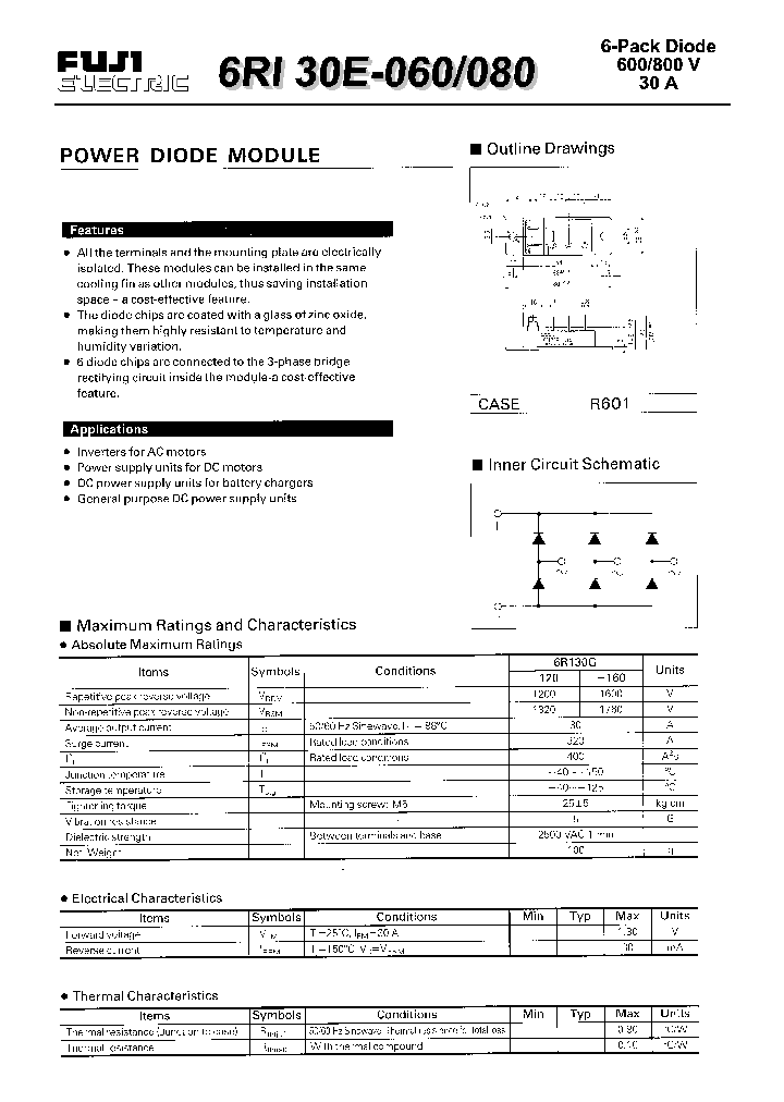 2RI30E-060080_8342883.PDF Datasheet