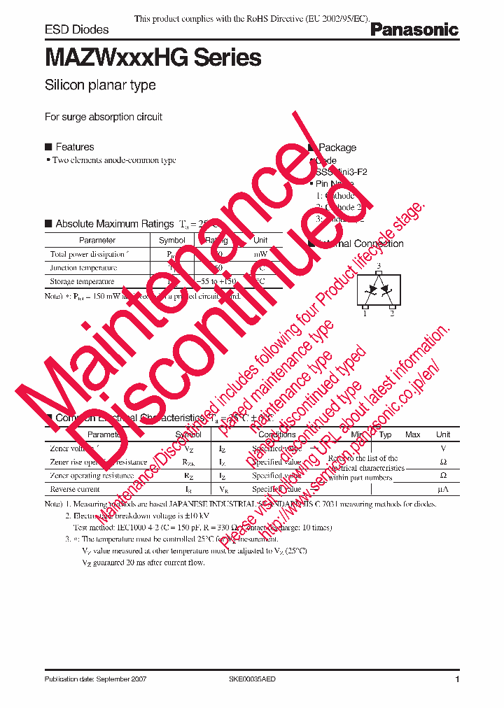 MAZW062HG_8342979.PDF Datasheet