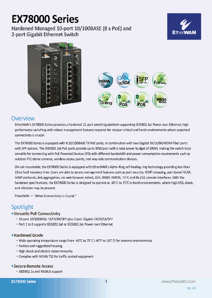 EX78441-ASB-T_8343009.PDF Datasheet