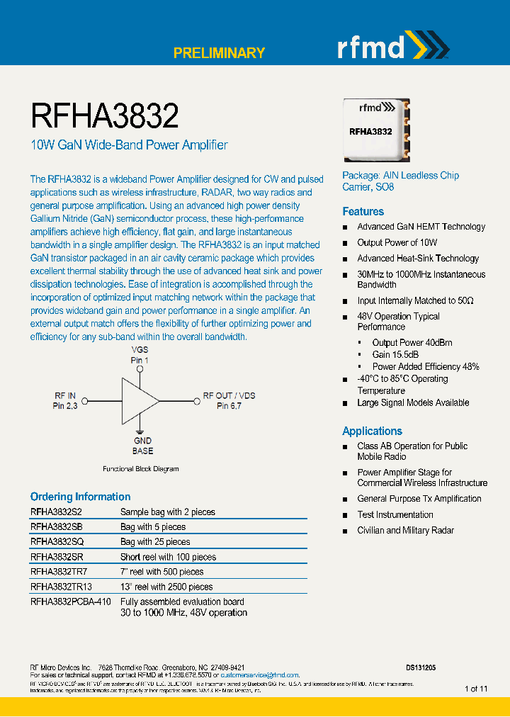 RFHA3832_8343175.PDF Datasheet