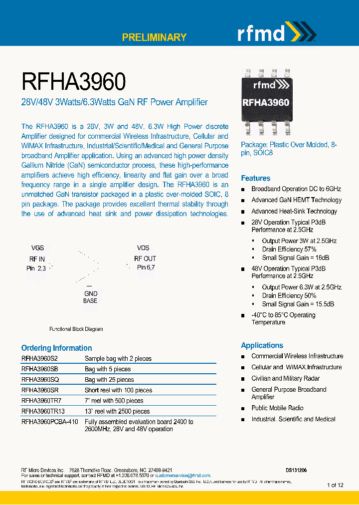 RFHA3960_8343179.PDF Datasheet