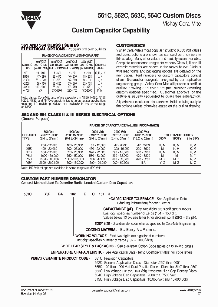 561C562C563C564C_8343288.PDF Datasheet