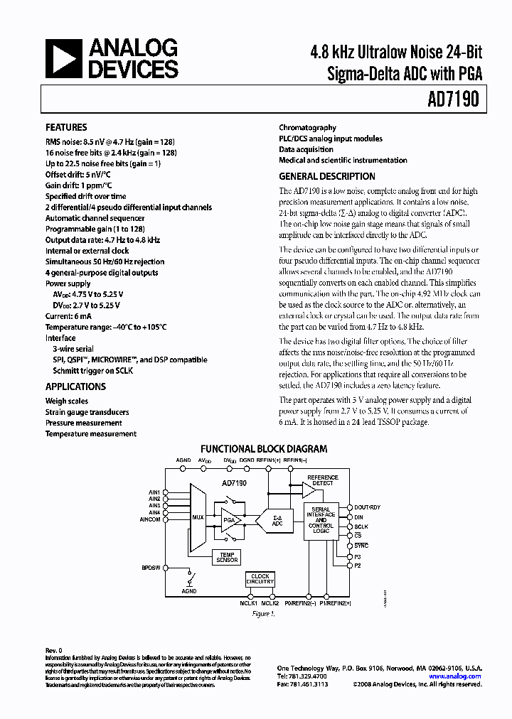 AD7190-08_8343279.PDF Datasheet