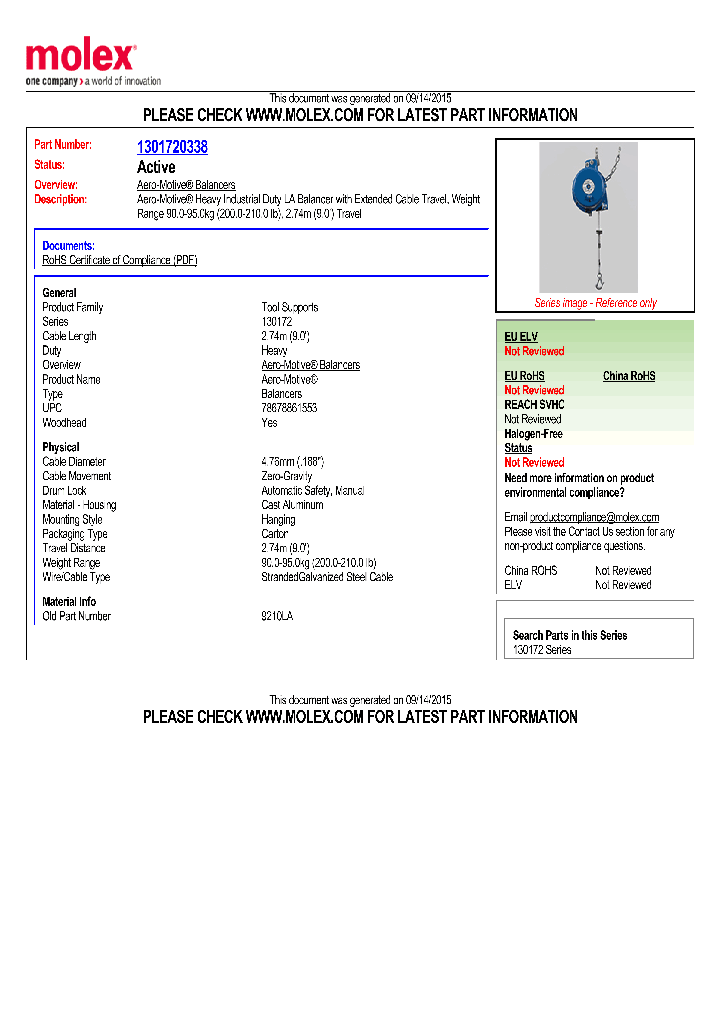 1301720338_8343648.PDF Datasheet