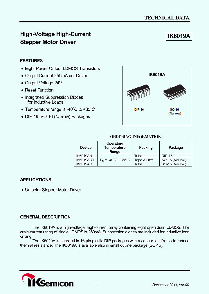 IK6019A_8343806.PDF Datasheet