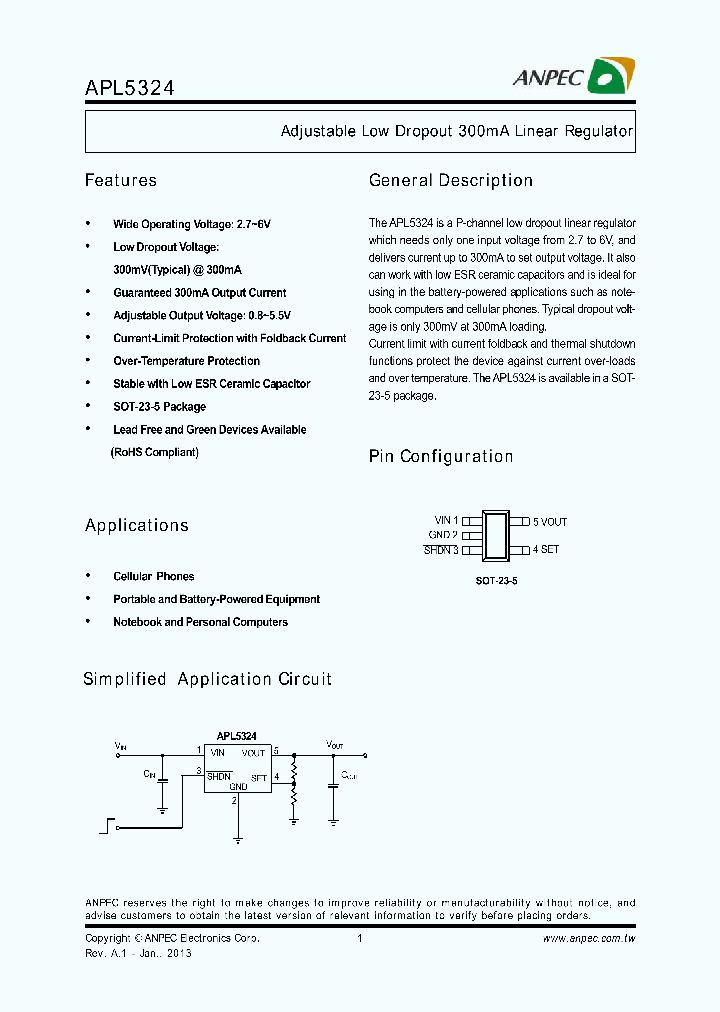 APL5324BI-TRG_8343877.PDF Datasheet