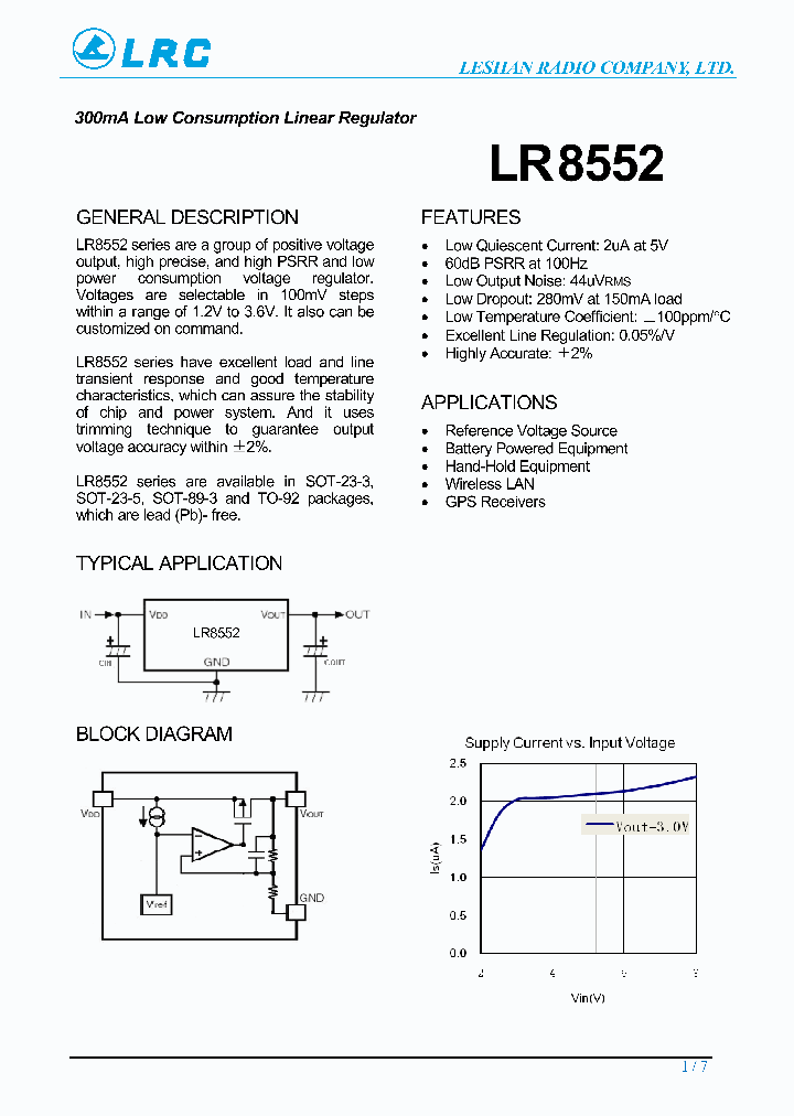 LR8552-15_8343950.PDF Datasheet