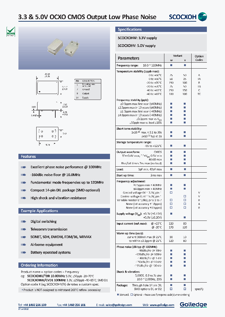 SCOCXOH_8343953.PDF Datasheet