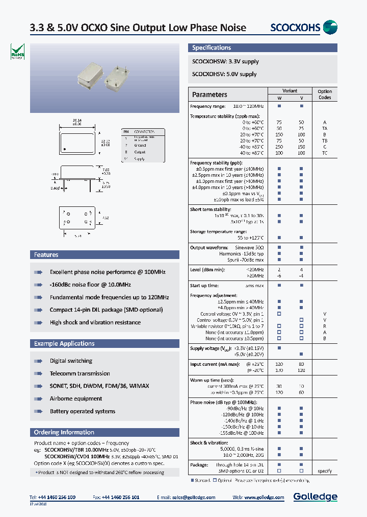 SCOCXOHS_8343954.PDF Datasheet